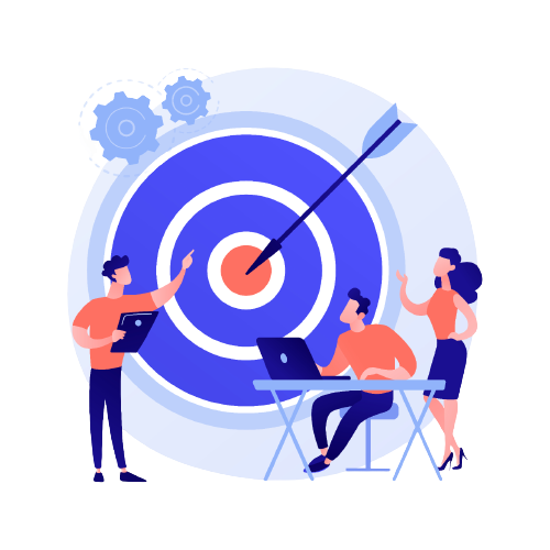 High quality Telegram services