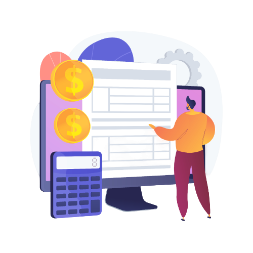 API reseller benefits